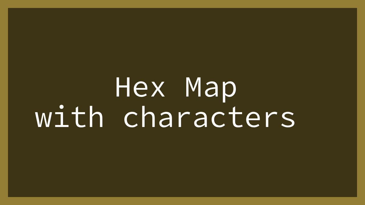 Description